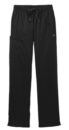 AFNB Premium Cargo Pants