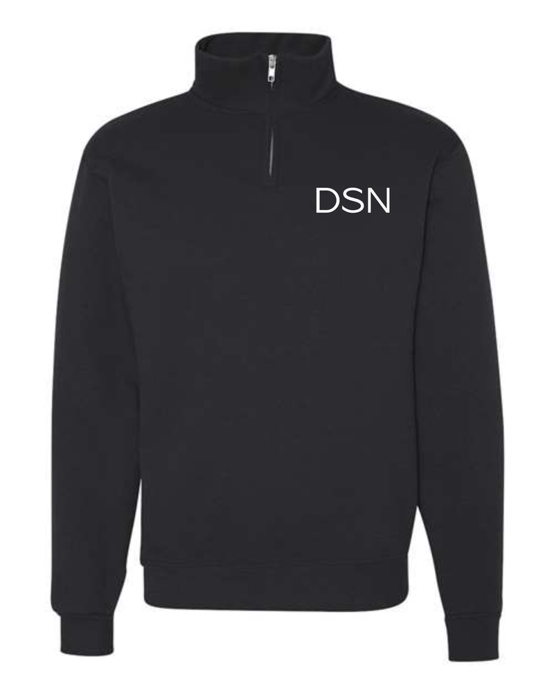 DSN Apparel Shop