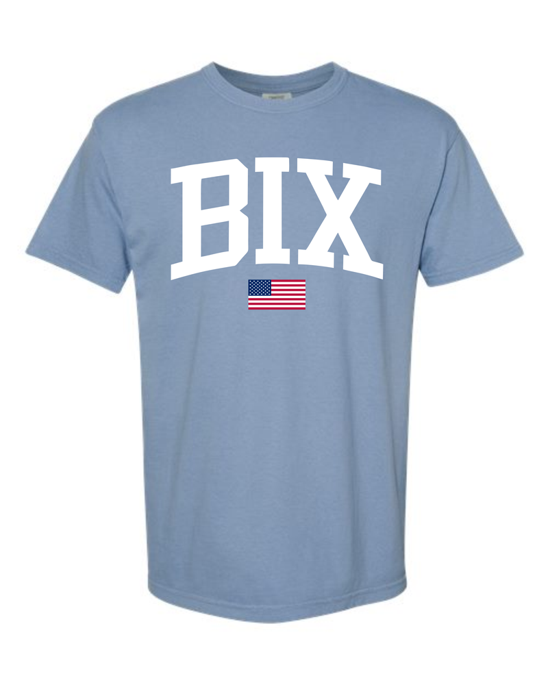 BMS Spirit Shop 2026