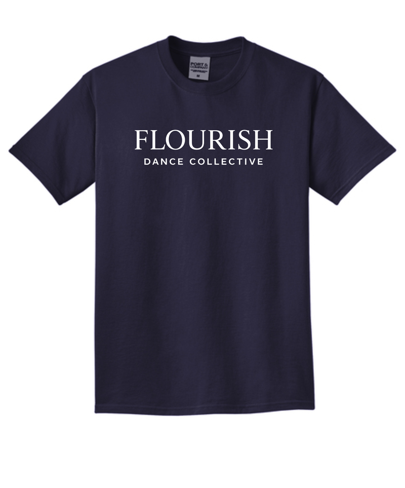 Flourish Dance Collective