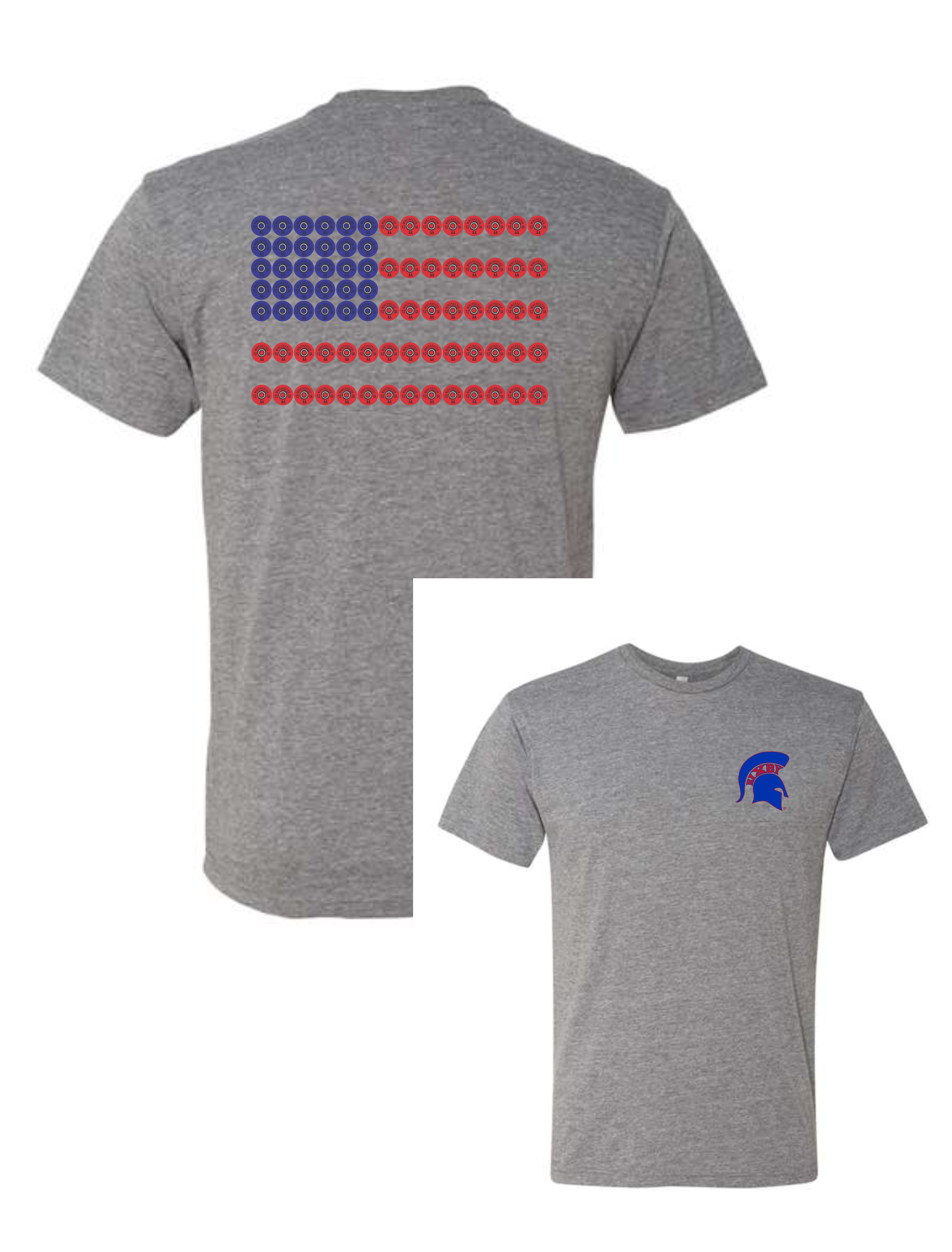 BHS Clay Target Club