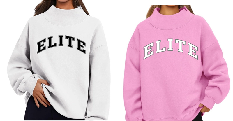 Elite Dance Spring 26