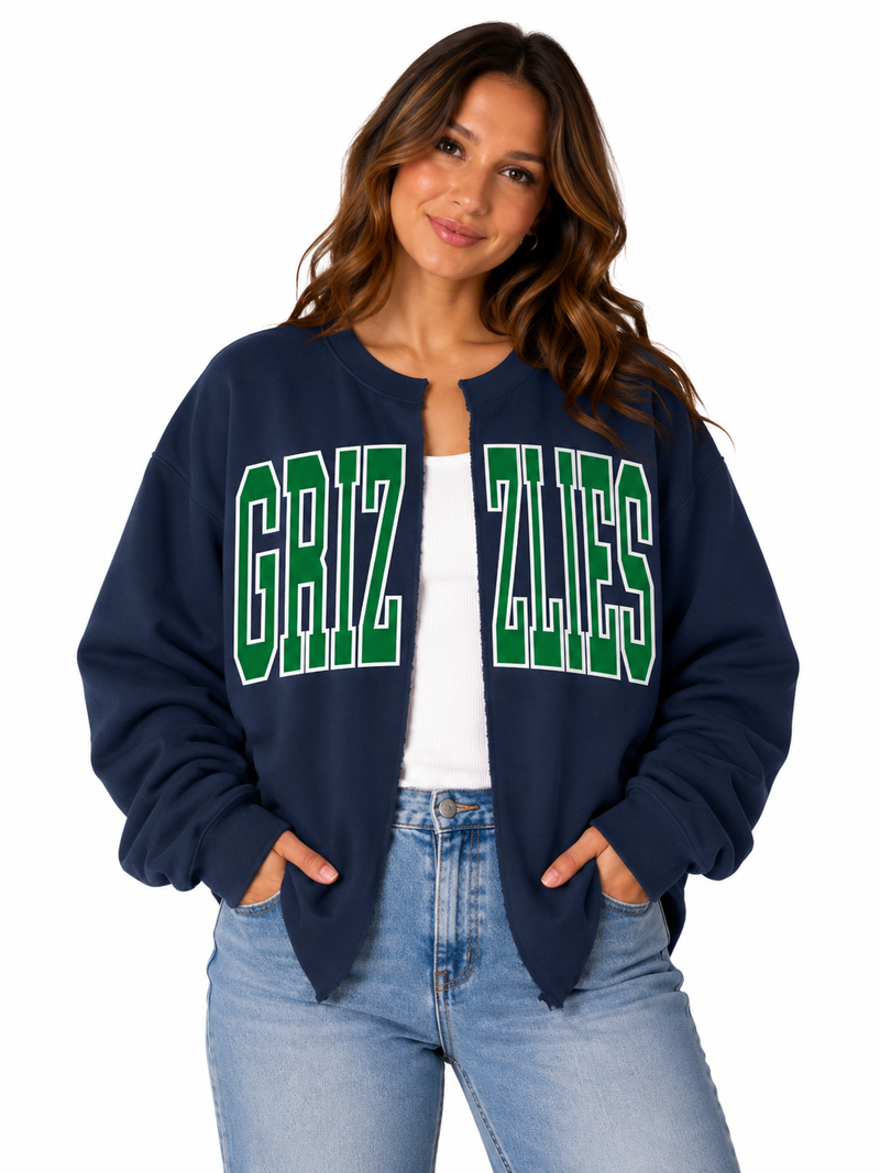 Evergreen Sports Shop