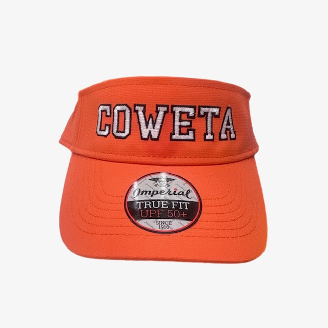 Coweta Spiritwear
