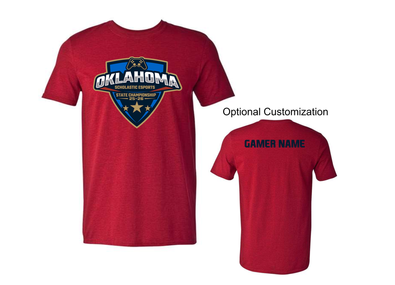 OKSE Esports Championship