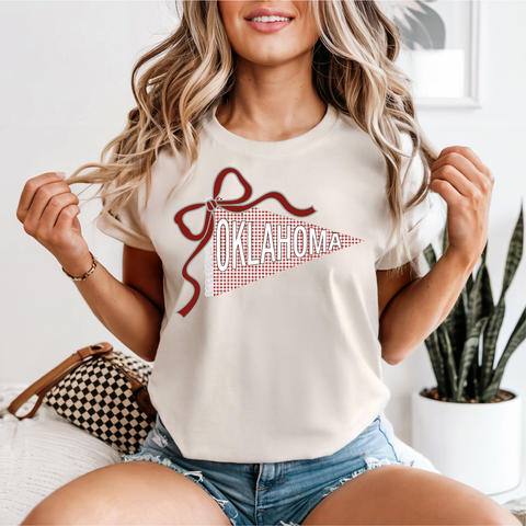 Collegiate Collection