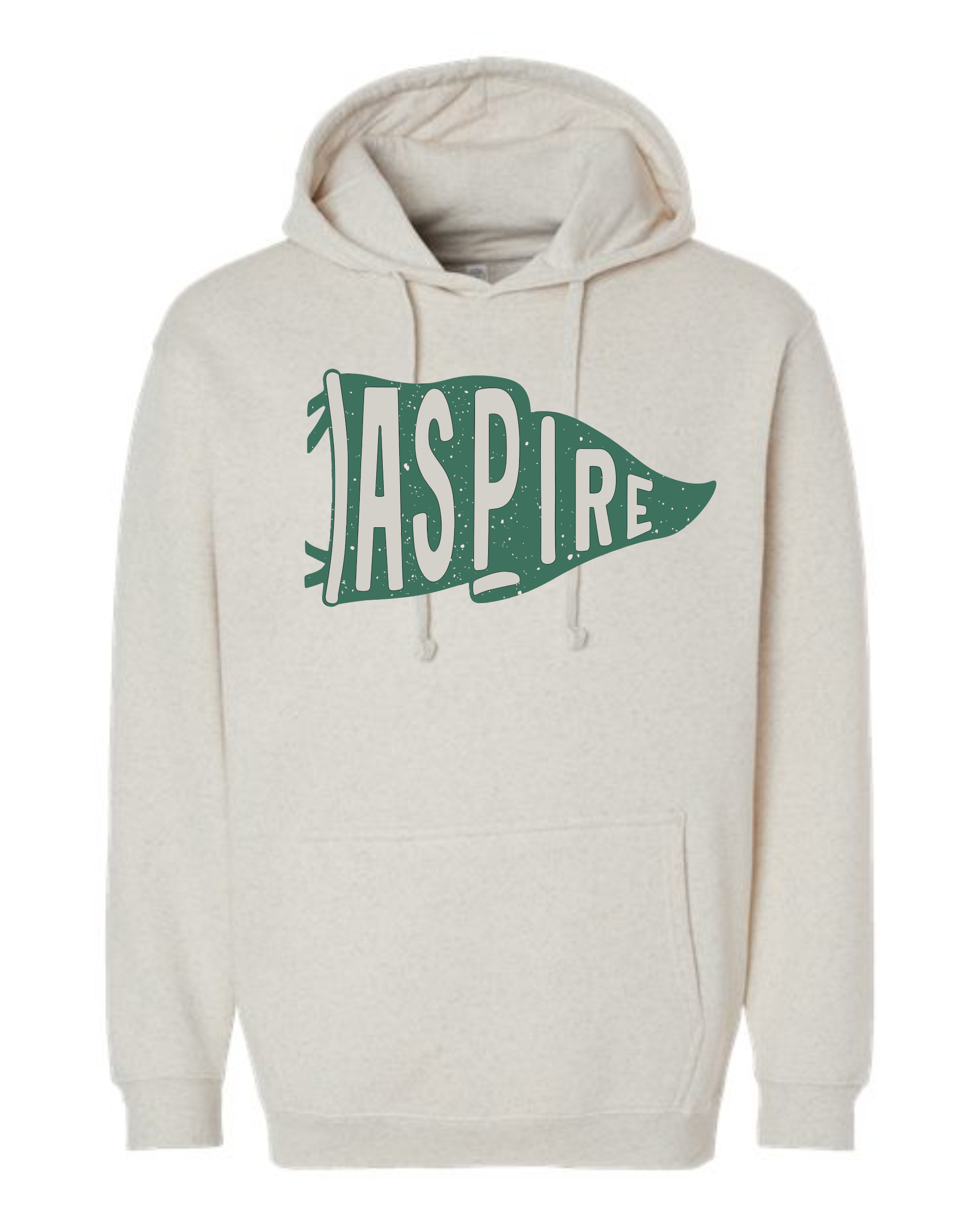 Aspire Christmas Gift Shop