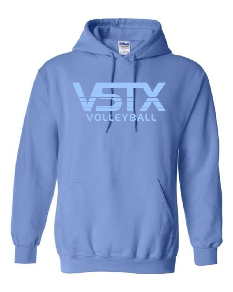 VSTX Spirit Shop