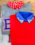 Faux Collars MISC