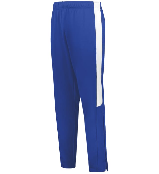 Crosstown Holloway Pants