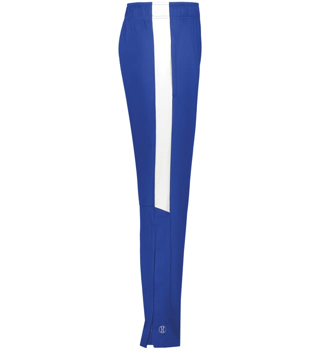 Crosstown Holloway Pants