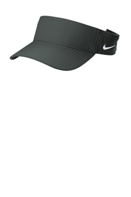 Nike Dri-FIT Team Performance Visors