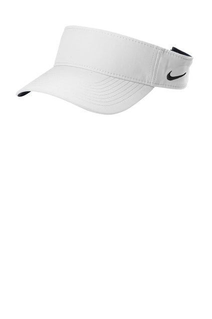 Nike Dri-FIT Team Performance Visors