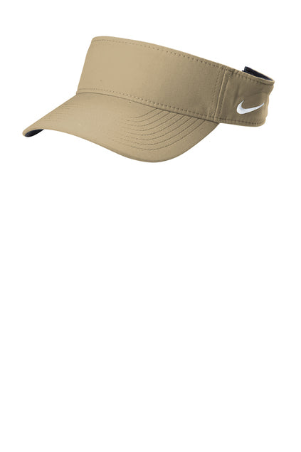 Nike Dri-FIT Team Performance Visors