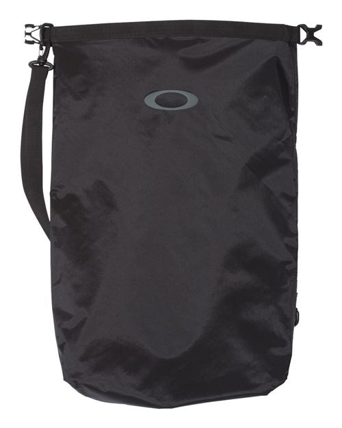 Oakley Dry Bag