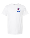 Bixby Esports Logo T-Shirts
