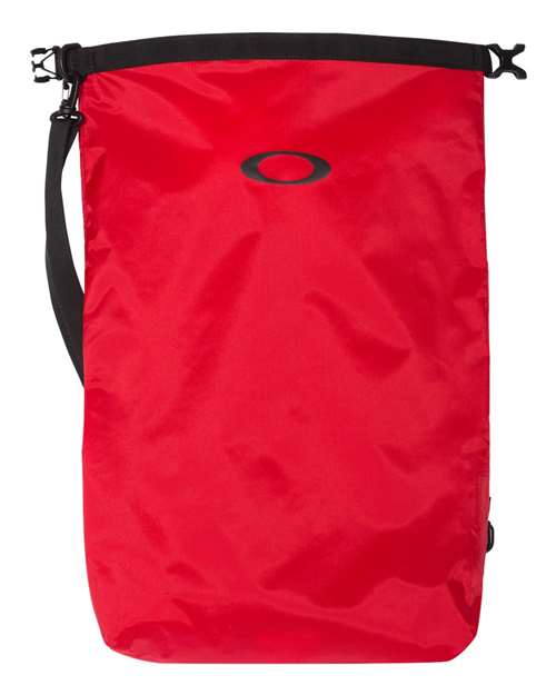 Oakley Dry Bag
