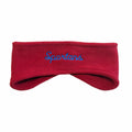 Spartan Fleece Ear Warmers