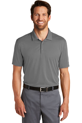 Noah Nike Dri-Fit Legacy Polo