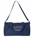 Flourish Dance Bag