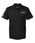 DSN Adidas Basic Sport Polo