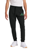 Blazers Adult Team Joggers