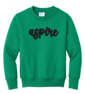 Aspire Puff Crew KELLY