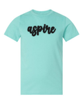 Aspire Puff Tee CHILL