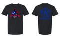 Bixby Esports Shirts: A