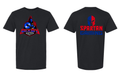 Bixby Esports Shirts: B