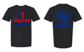 Bixby Esports Shirts: E