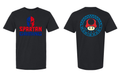 Bixby Esports Shirts: F