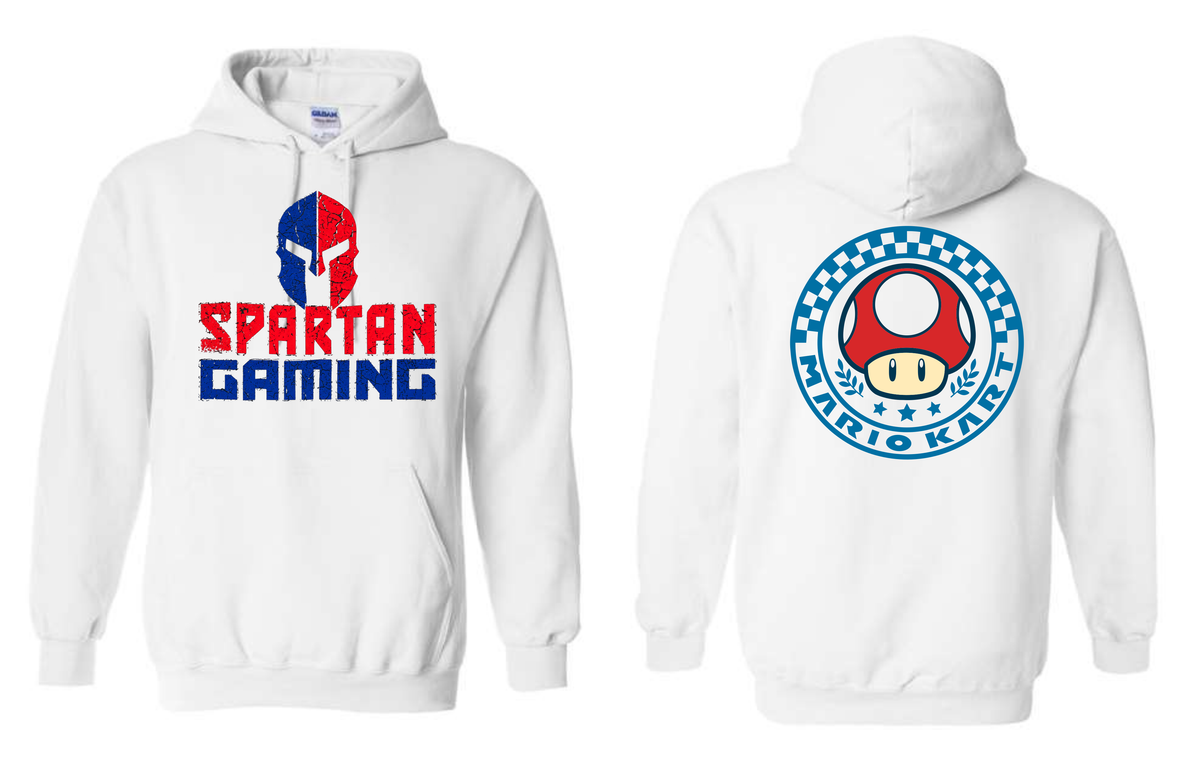Bixby Esports Shirts: F