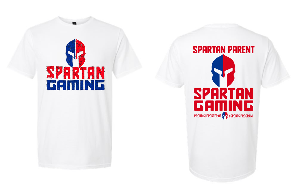 Bixby Esports Shirts: G