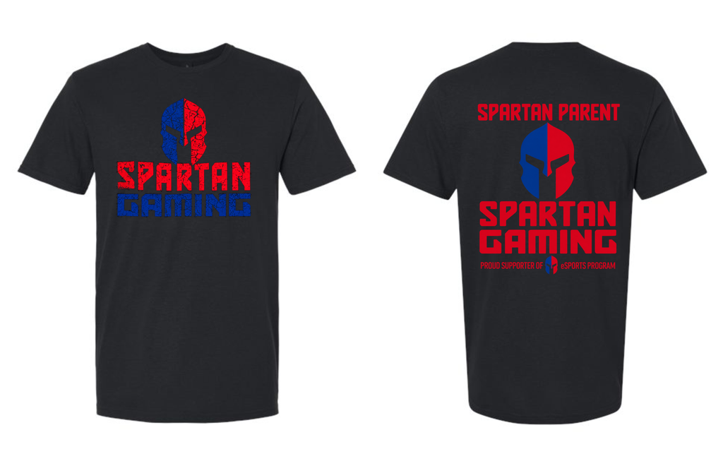 Bixby Esports Shirts: G