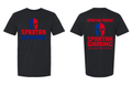 Bixby Esports Shirts: G