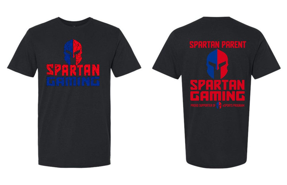 Bixby Esports Shirts: G