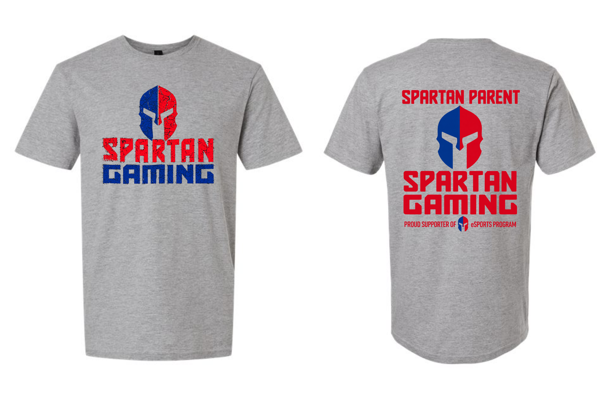 Bixby Esports Shirts: G