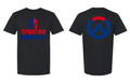 Bixby Esports Shirts: H