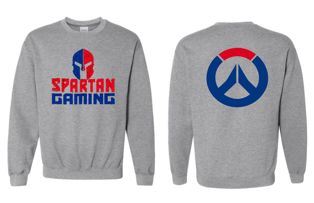 Bixby Esports Shirts: H