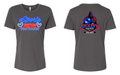 Bixby Esports Mom Shirt