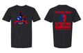 Bixby Esports Shirts: I