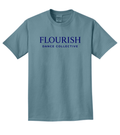 Flourish Beach Wash Mist