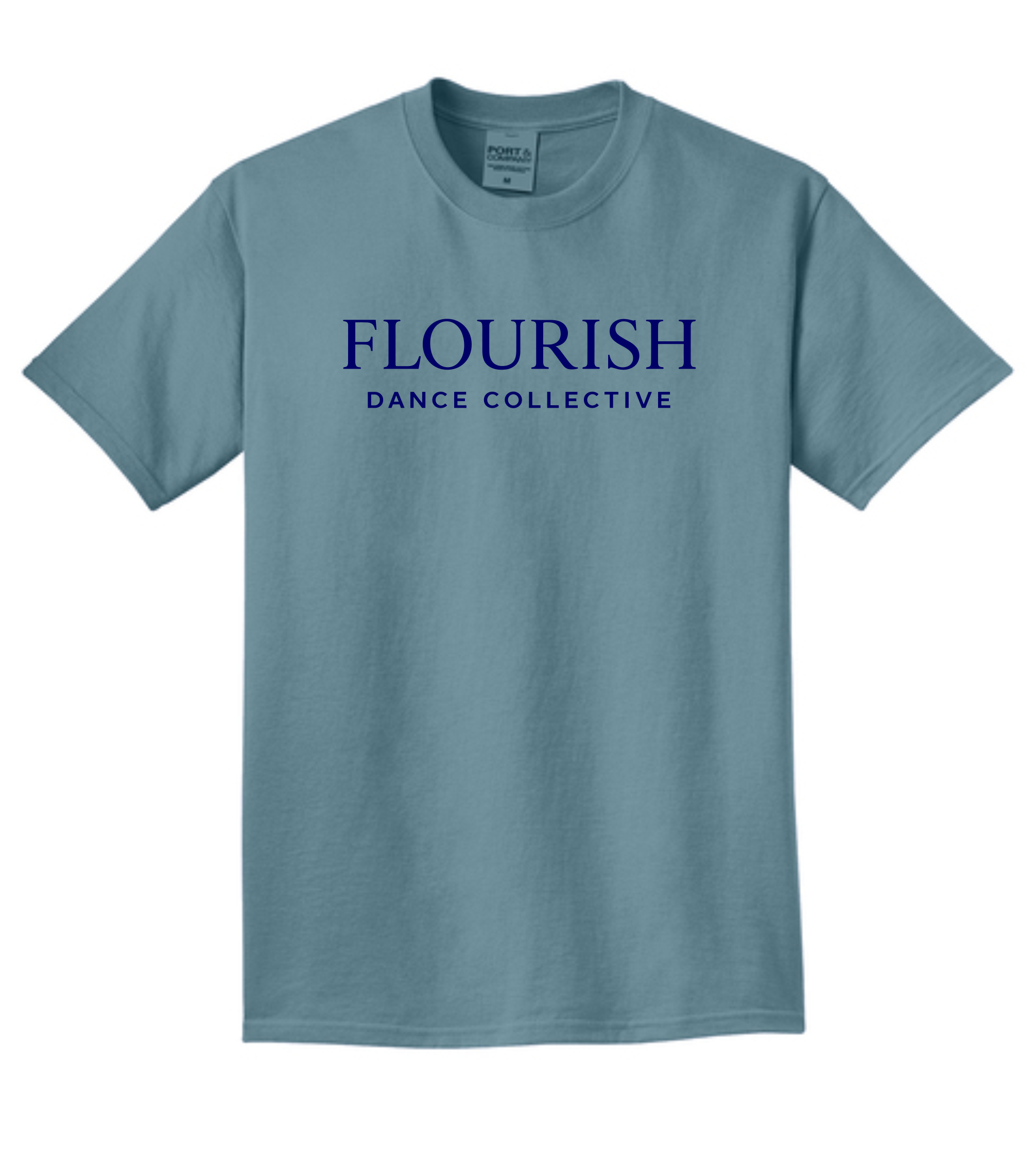 Flourish Beach Wash Mist