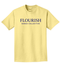 Flourish Beach Wash Popcorn