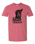 Best Dad in the Galaxy