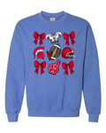 Bixby Coquette Basic Crew