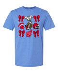 Bixby Coquette T-Shirt
