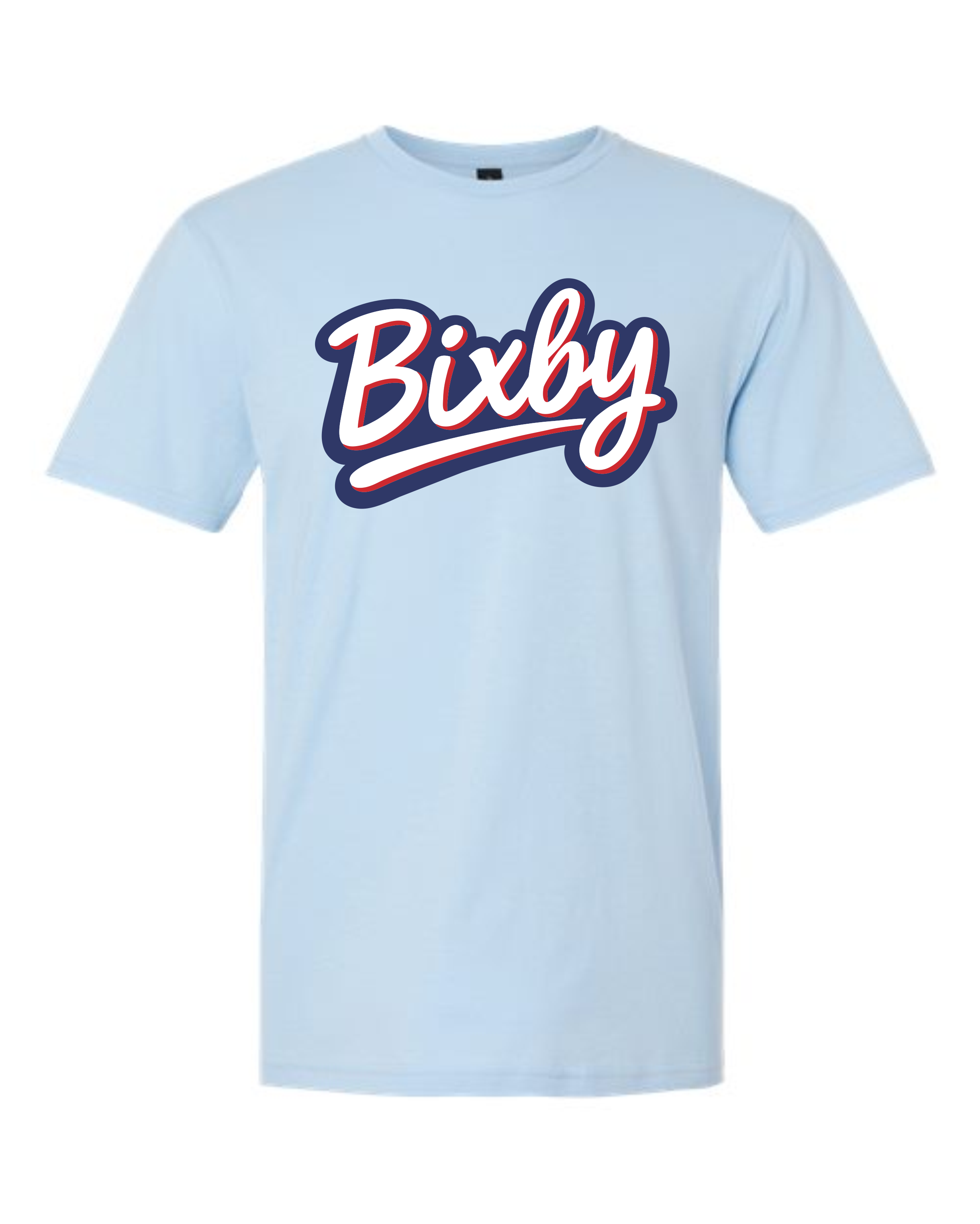 BMS Bixby Script