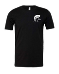 Bixby Ducks Unlimited LC Only BLACK